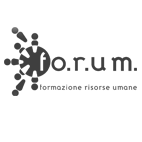 forum - formazione risorse umane