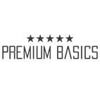 premium basics